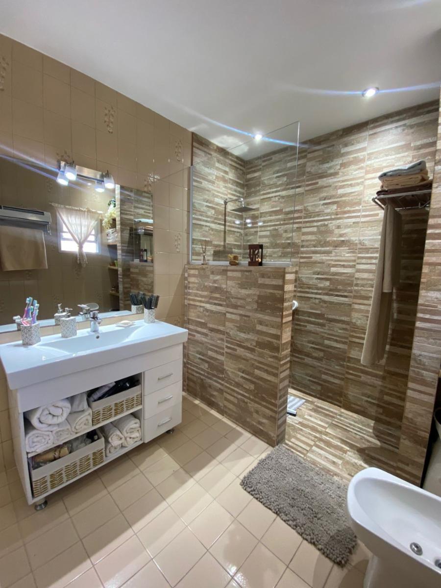 Departamento tres ambientes a la venta en San Miguel — foto 6
