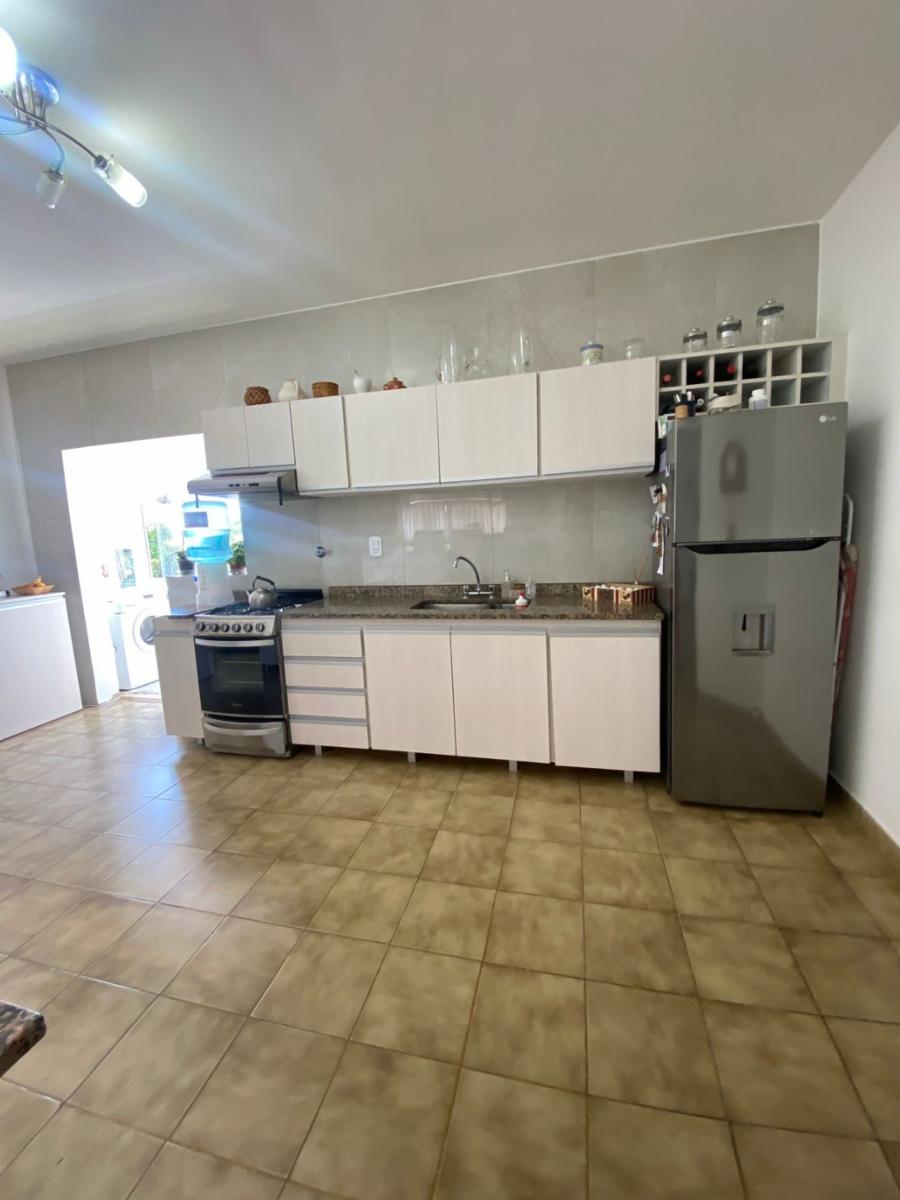 Departamento tres ambientes a la venta en San Miguel — foto 7