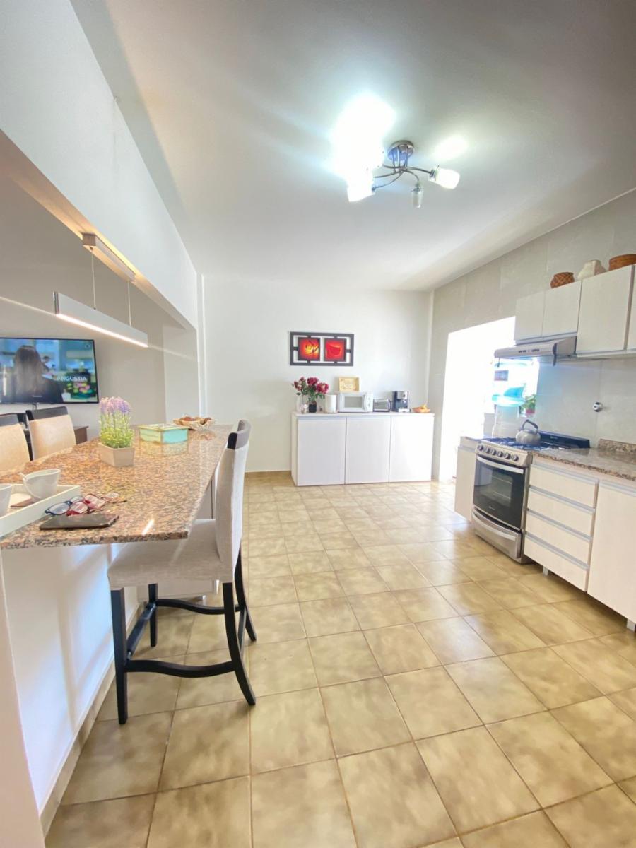 Departamento tres ambientes a la venta en San Miguel — foto 9