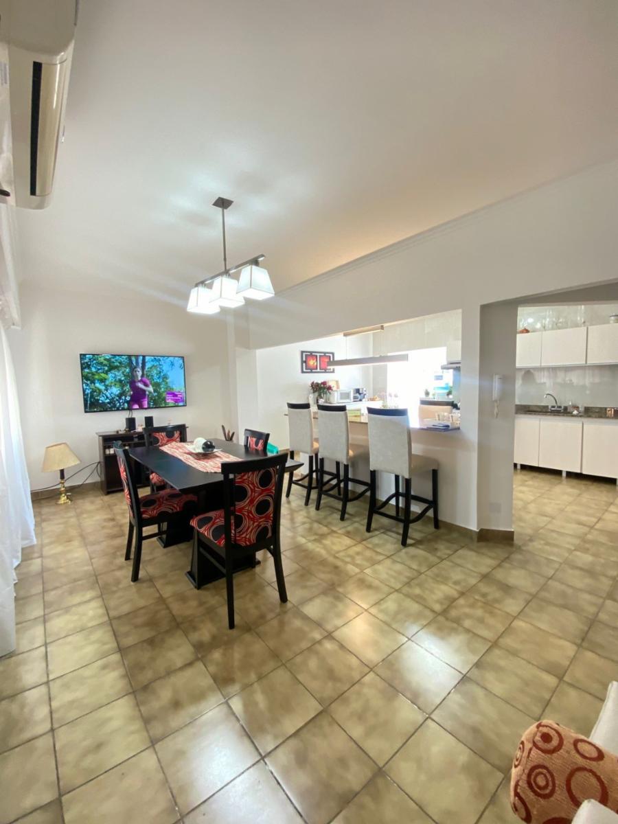 Departamento tres ambientes a la venta en San Miguel — foto 10