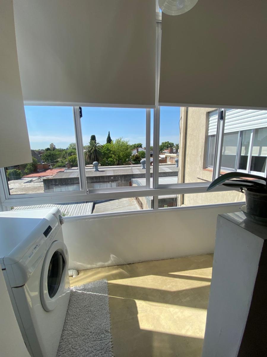 Departamento tres ambientes a la venta en San Miguel — foto 11