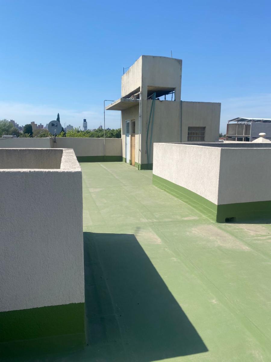 Departamento tres ambientes a la venta en San Miguel — foto 12