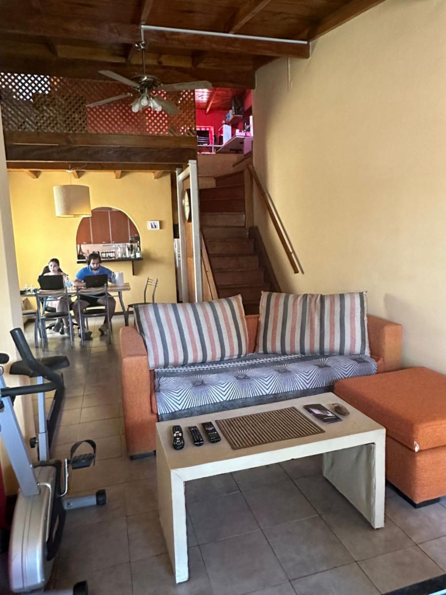 Departamento de tres ambientes a la venta en San Miguel — foto 2