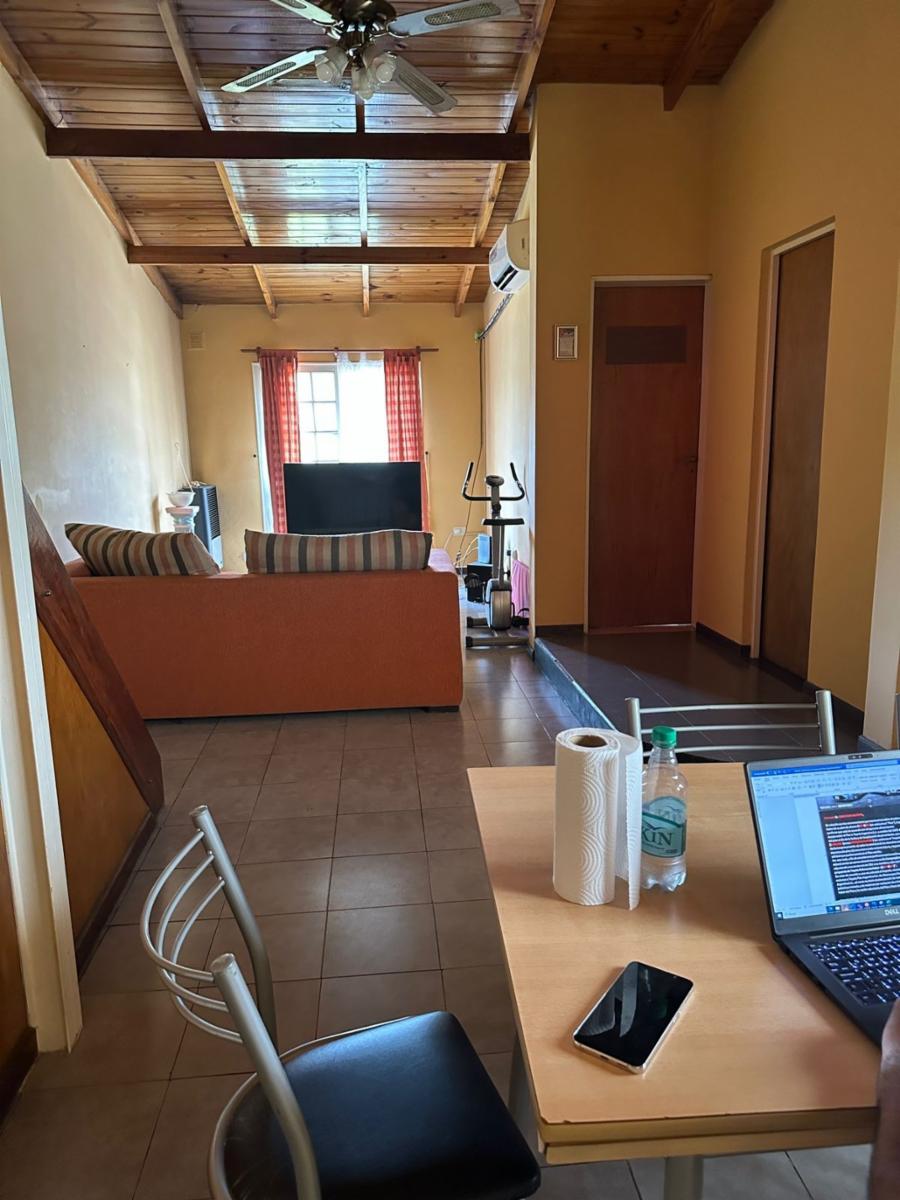 Departamento de tres ambientes a la venta en San Miguel — foto 3
