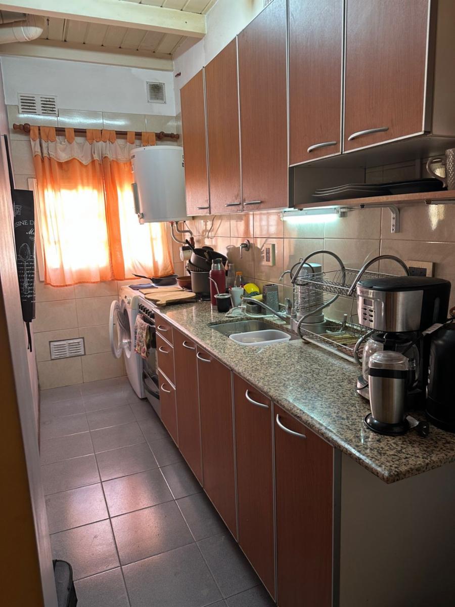 Departamento de tres ambientes a la venta en San Miguel — foto 4