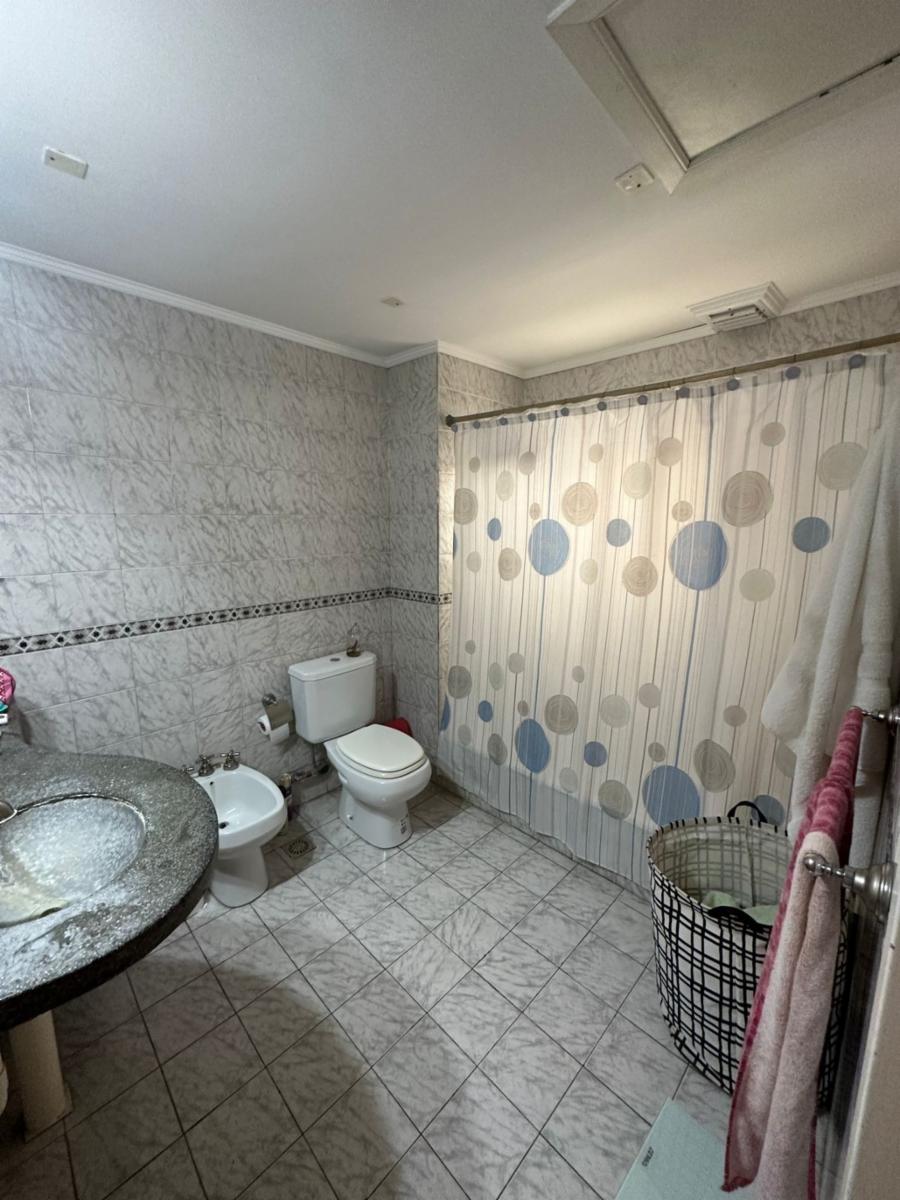 Departamento de tres ambientes a la venta en San Miguel — foto 5