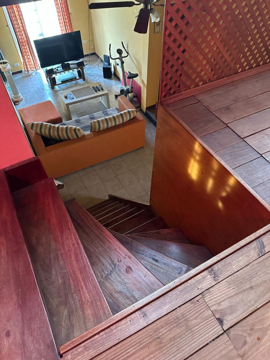 Departamento de tres ambientes a la venta en San Miguel — foto 6