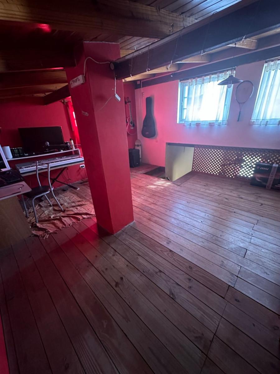 Departamento de tres ambientes a la venta en San Miguel — foto 7