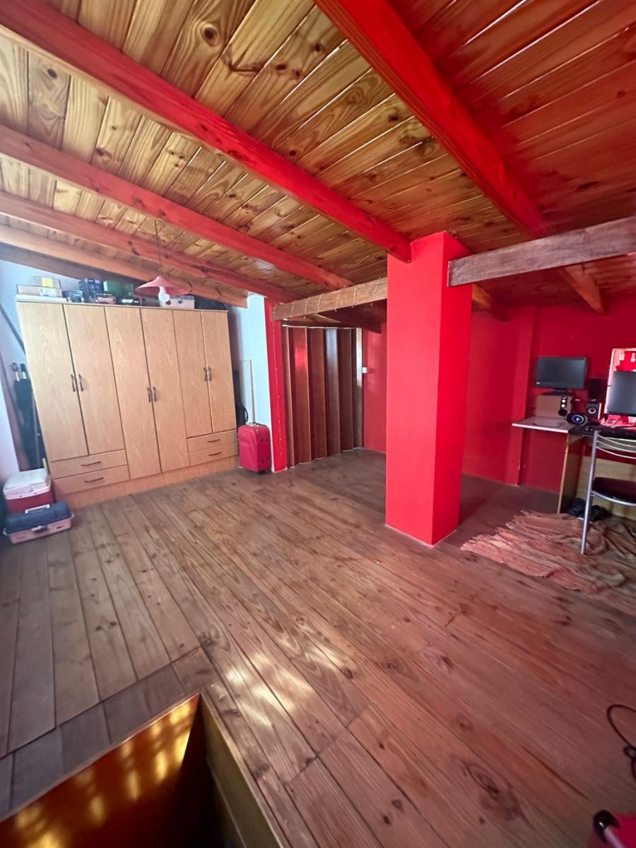 Departamento de tres ambientes a la venta en San Miguel — foto 8