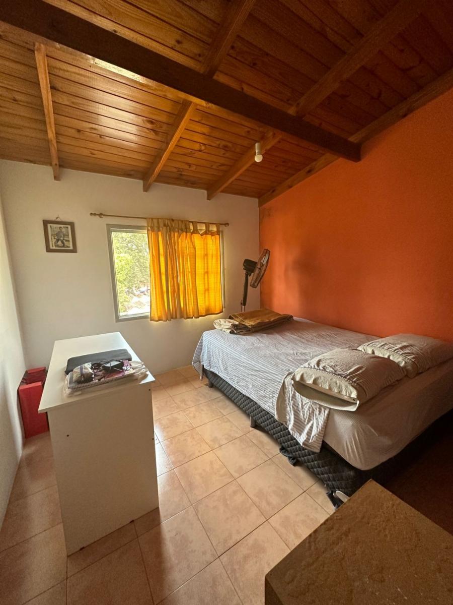 Departamento de tres ambientes a la venta en San Miguel — foto 9