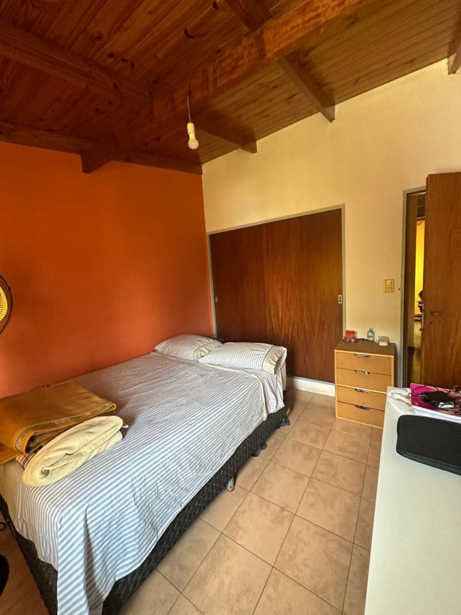 Departamento de tres ambientes a la venta en San Miguel — foto 10