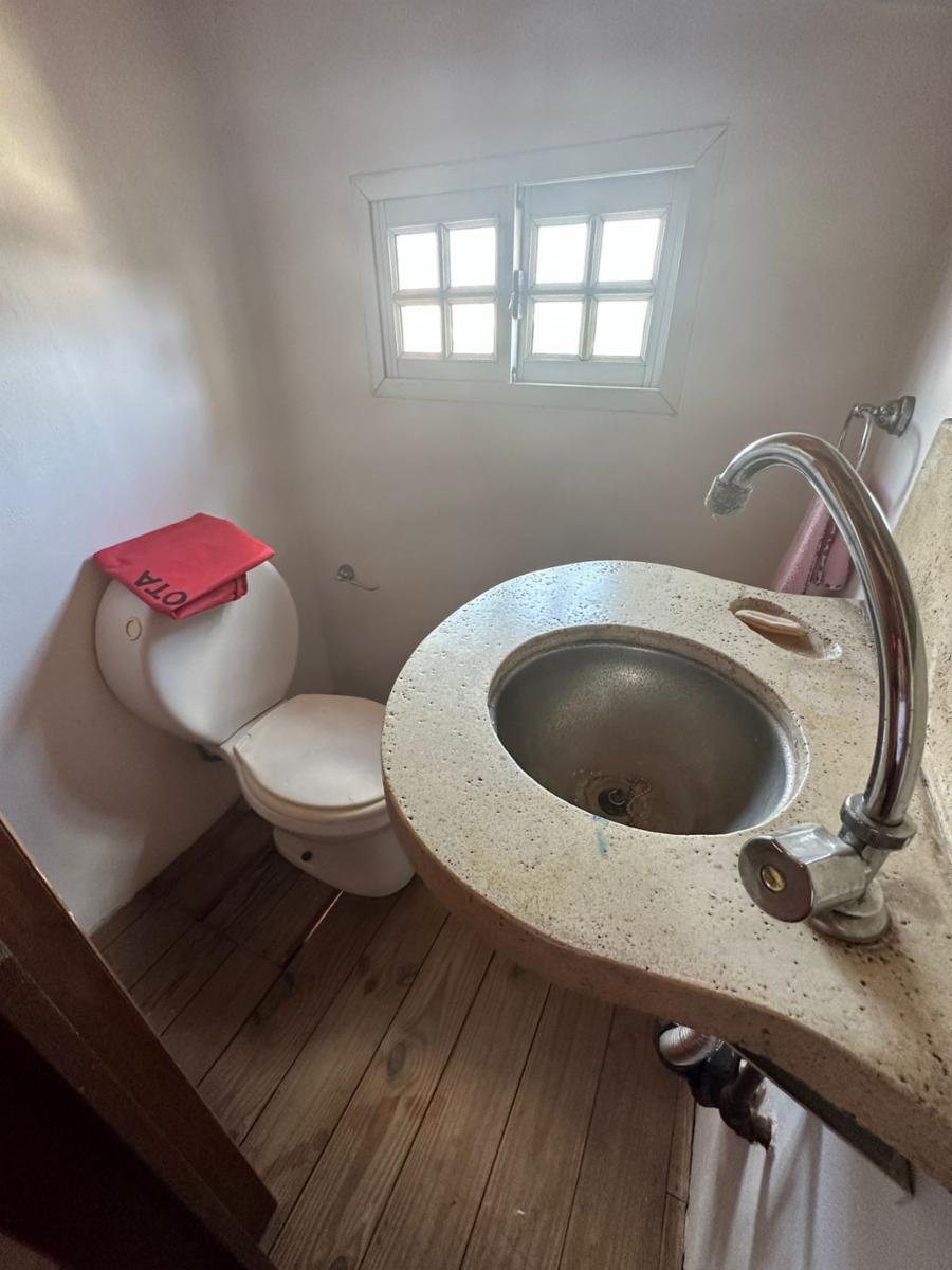 Departamento de tres ambientes a la venta en San Miguel — foto 11
