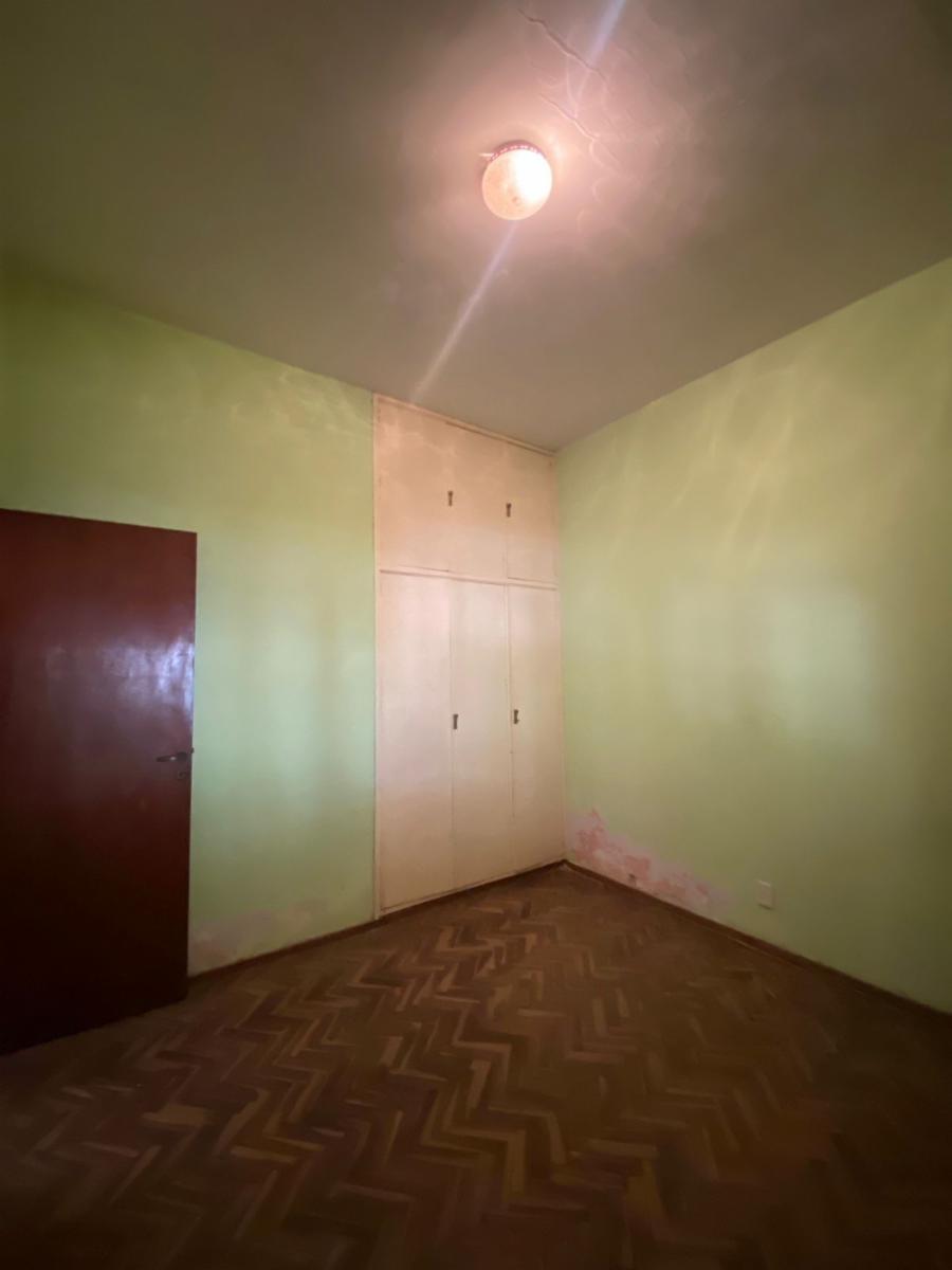 Casa estilo americano de tres ambientes a la venta en San Miguel — foto 4
