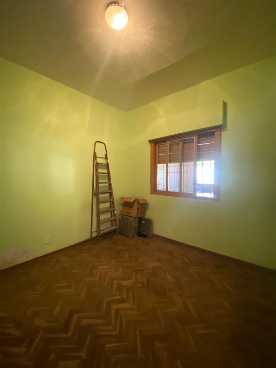 Casa estilo americano de tres ambientes a la venta en San Miguel — foto 5
