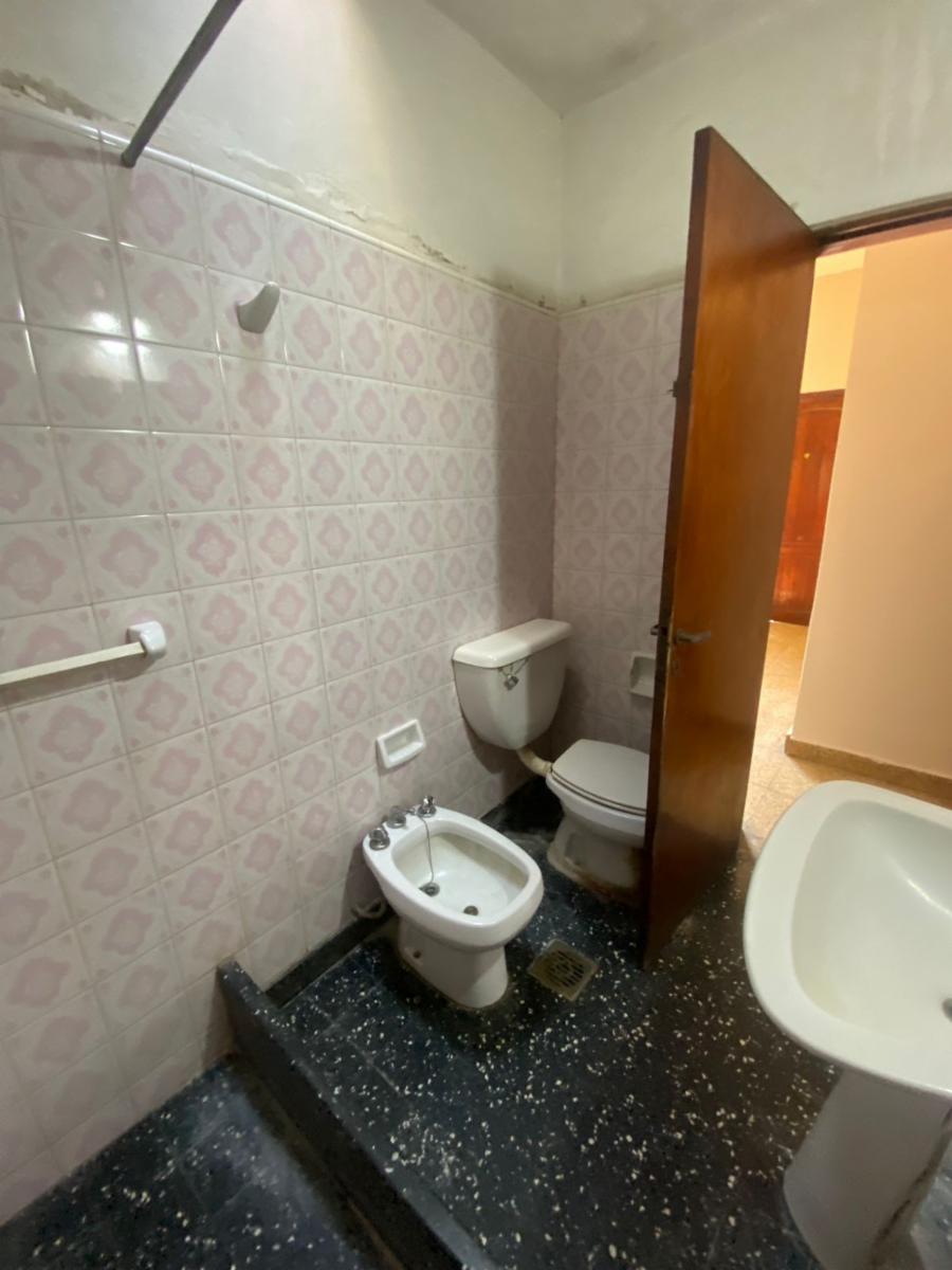 Casa estilo americano de tres ambientes a la venta en San Miguel — foto 6