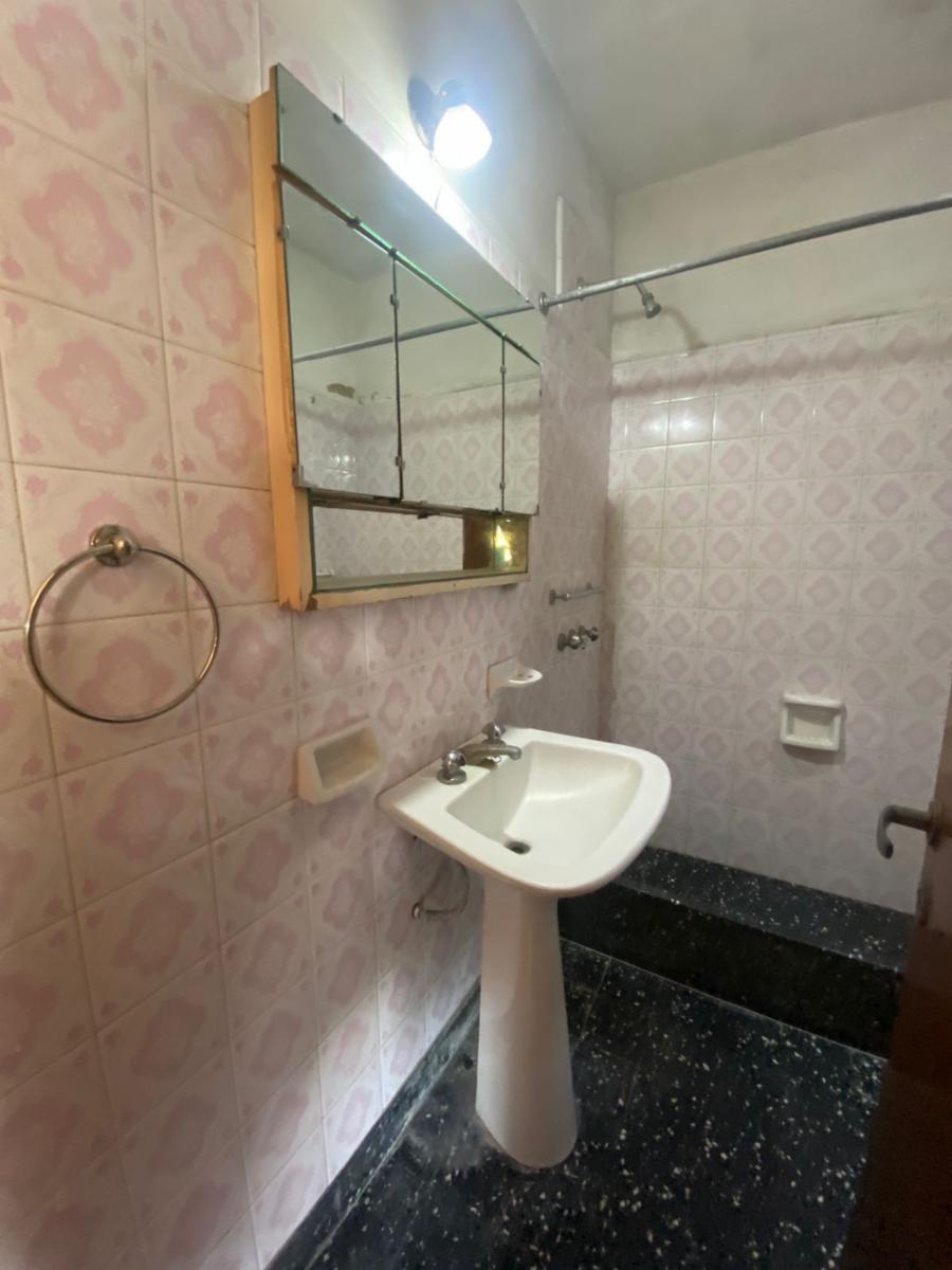Casa estilo americano de tres ambientes a la venta en San Miguel — foto 7