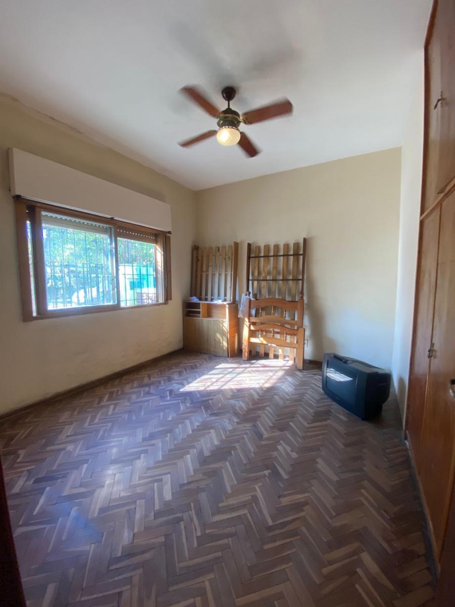 Casa estilo americano de tres ambientes a la venta en San Miguel — foto 8