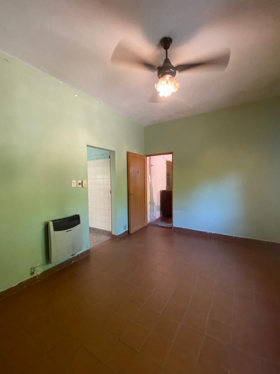Casa estilo americano de tres ambientes a la venta en San Miguel — foto 10