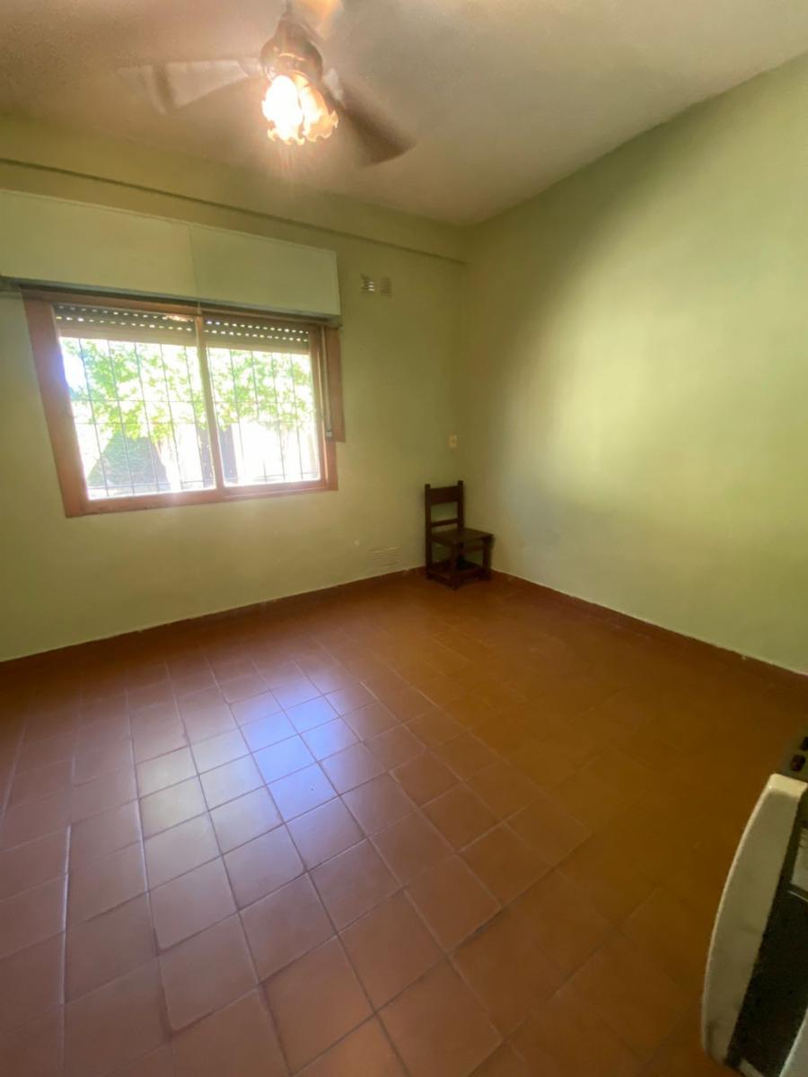 Casa estilo americano de tres ambientes a la venta en San Miguel — foto 11