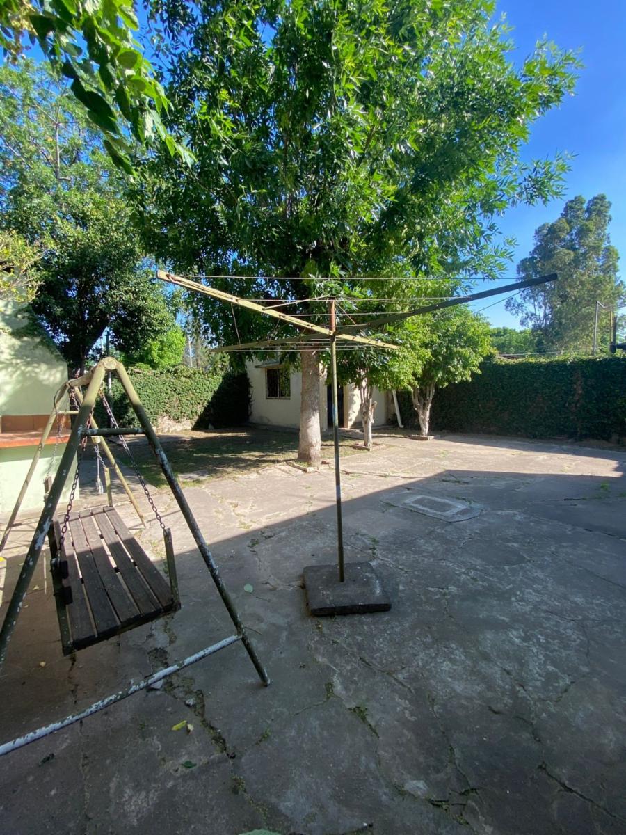 Casa estilo americano de tres ambientes a la venta en San Miguel — foto 12