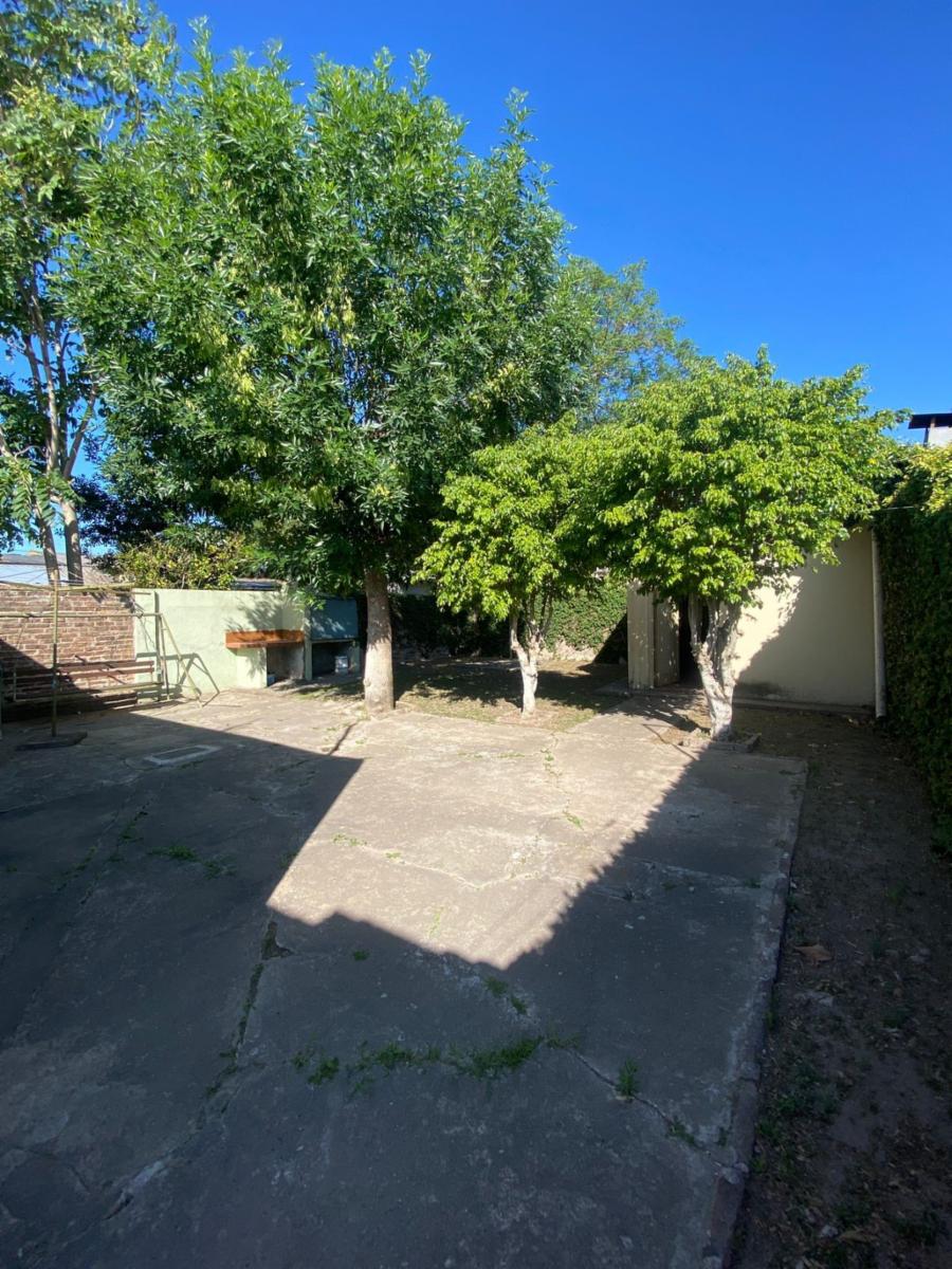 Casa estilo americano de tres ambientes a la venta en San Miguel — foto 13