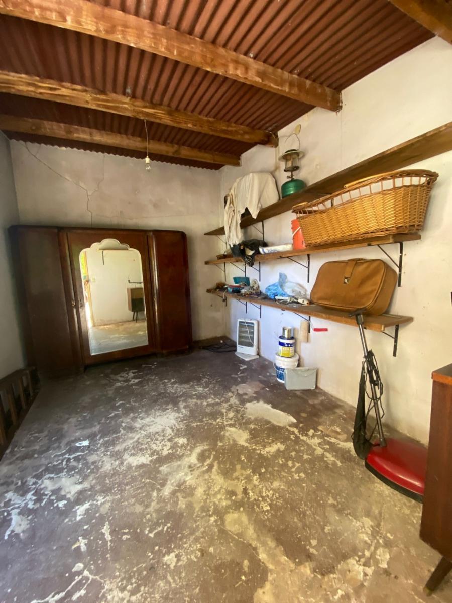 Casa estilo americano de tres ambientes a la venta en San Miguel — foto 14