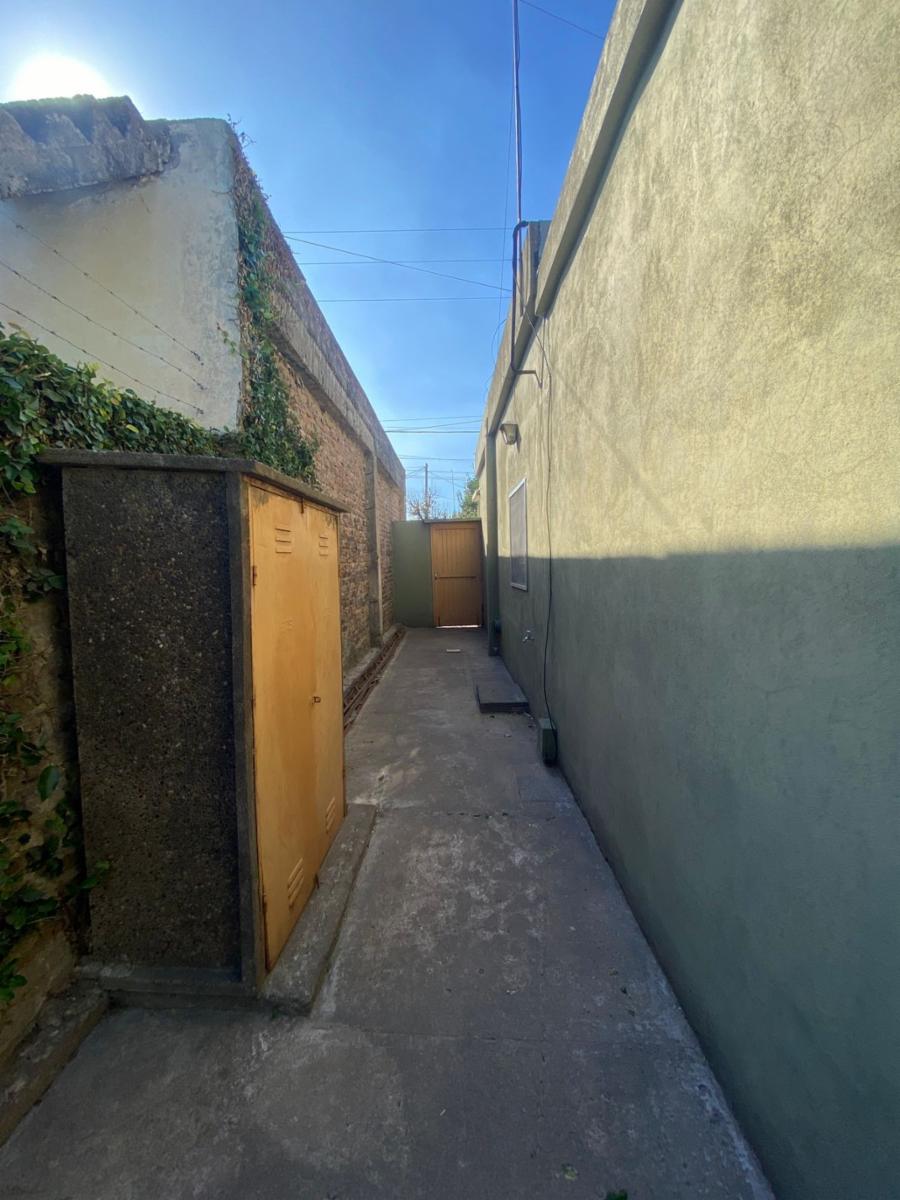 Casa estilo americano de tres ambientes a la venta en San Miguel — foto 15