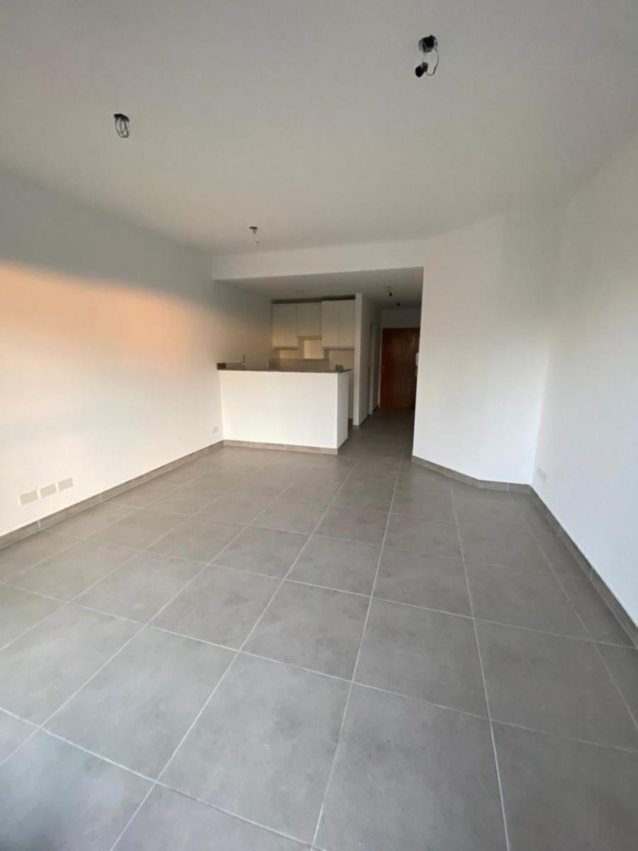 Departamento monoambiente a la venta en San Miguel — foto 2