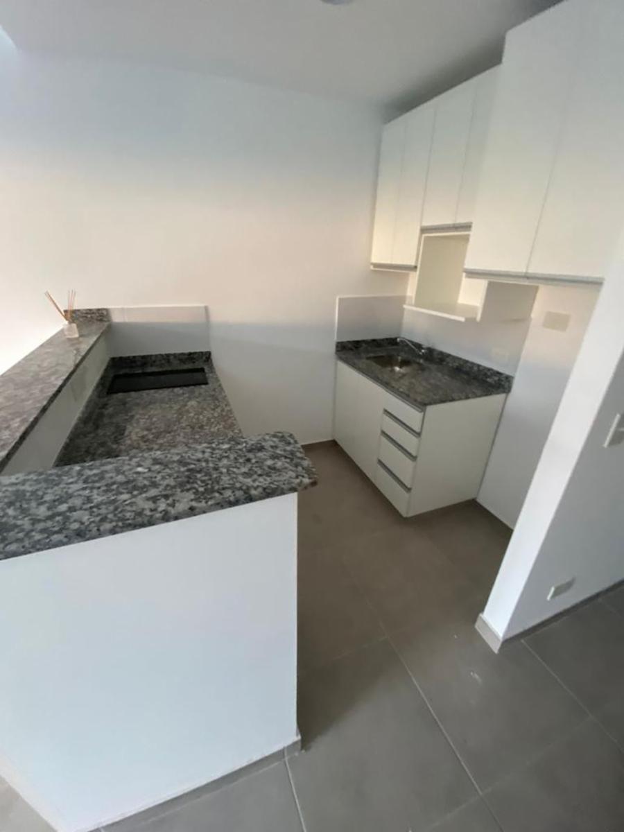Departamento monoambiente a la venta en San Miguel — foto 3