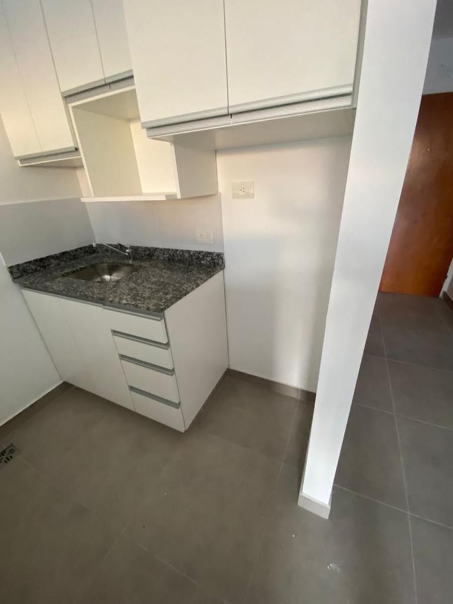 Departamento monoambiente a la venta en San Miguel — foto 4