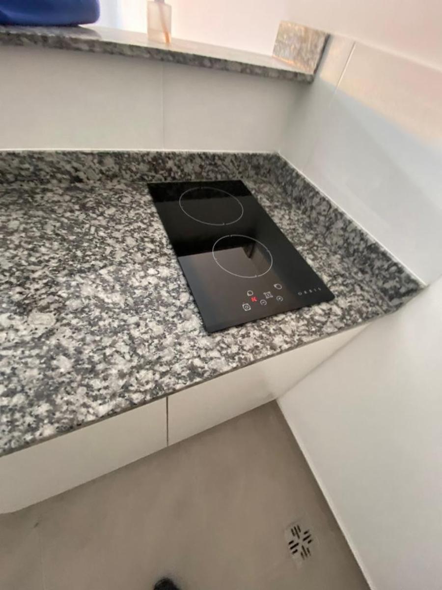 Departamento monoambiente a la venta en San Miguel — foto 5