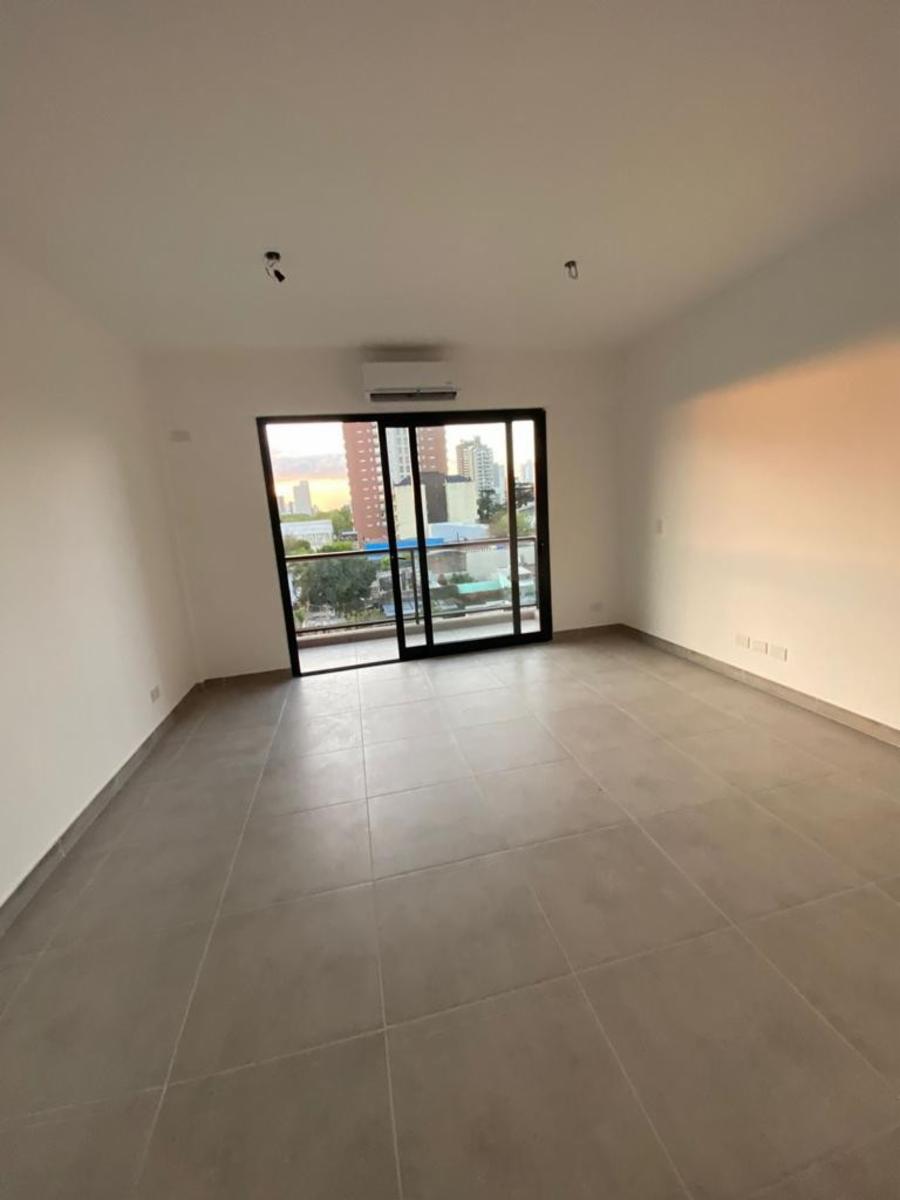 Departamento monoambiente a la venta en San Miguel — foto 6
