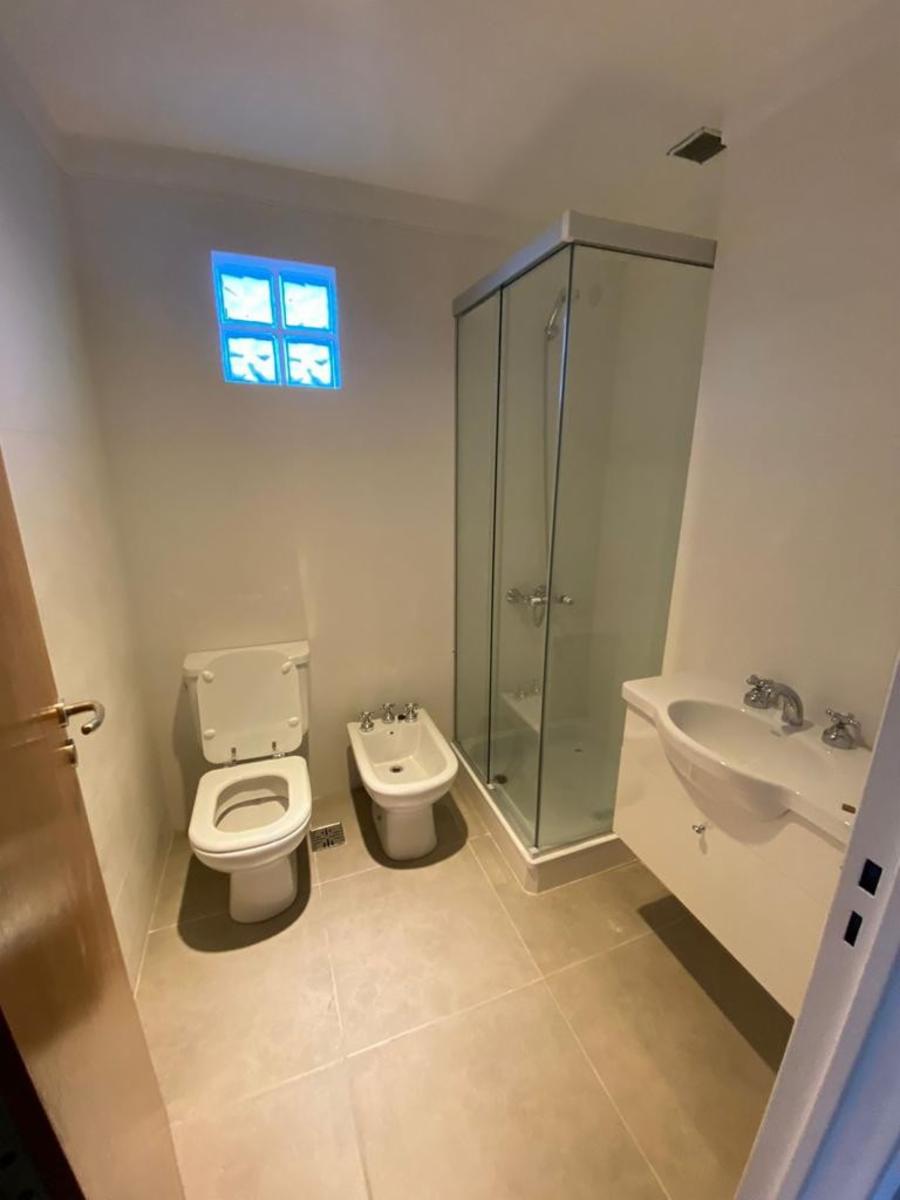 Departamento monoambiente a la venta en San Miguel — foto 7