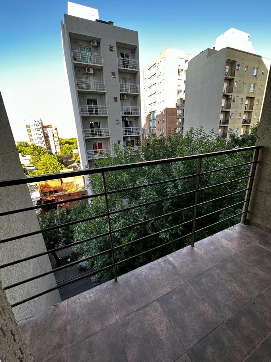 Propiedad retasada: Departamento 2 ambientes a la venta. — foto 4