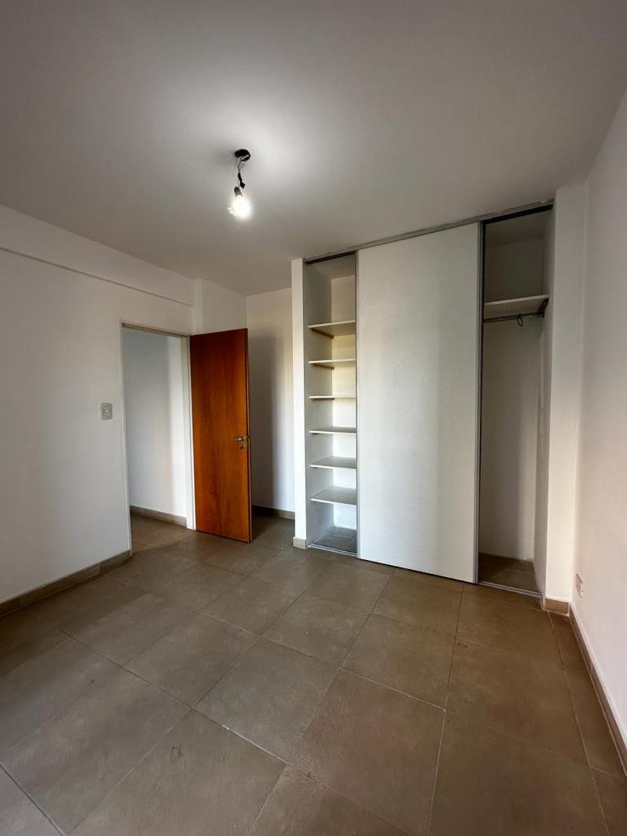 Propiedad retasada: Departamento 2 ambientes a la venta. — foto 5