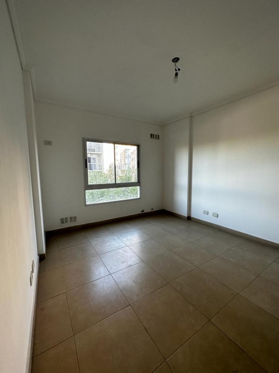 Propiedad retasada: Departamento 2 ambientes a la venta. — foto 6