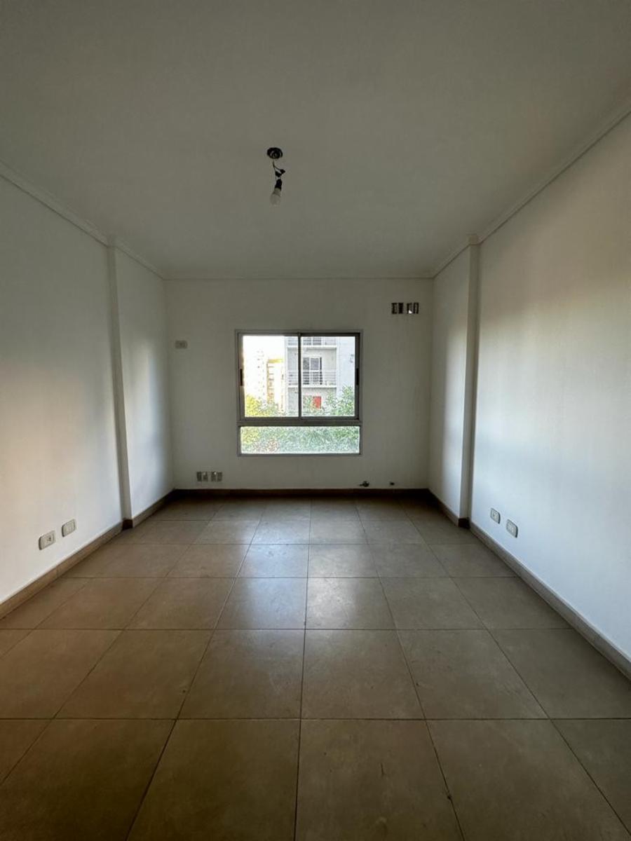 Propiedad retasada: Departamento 2 ambientes a la venta. — foto 7