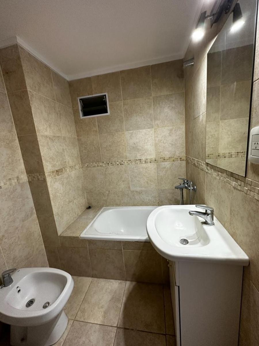 Propiedad retasada: Departamento 2 ambientes a la venta. — foto 8