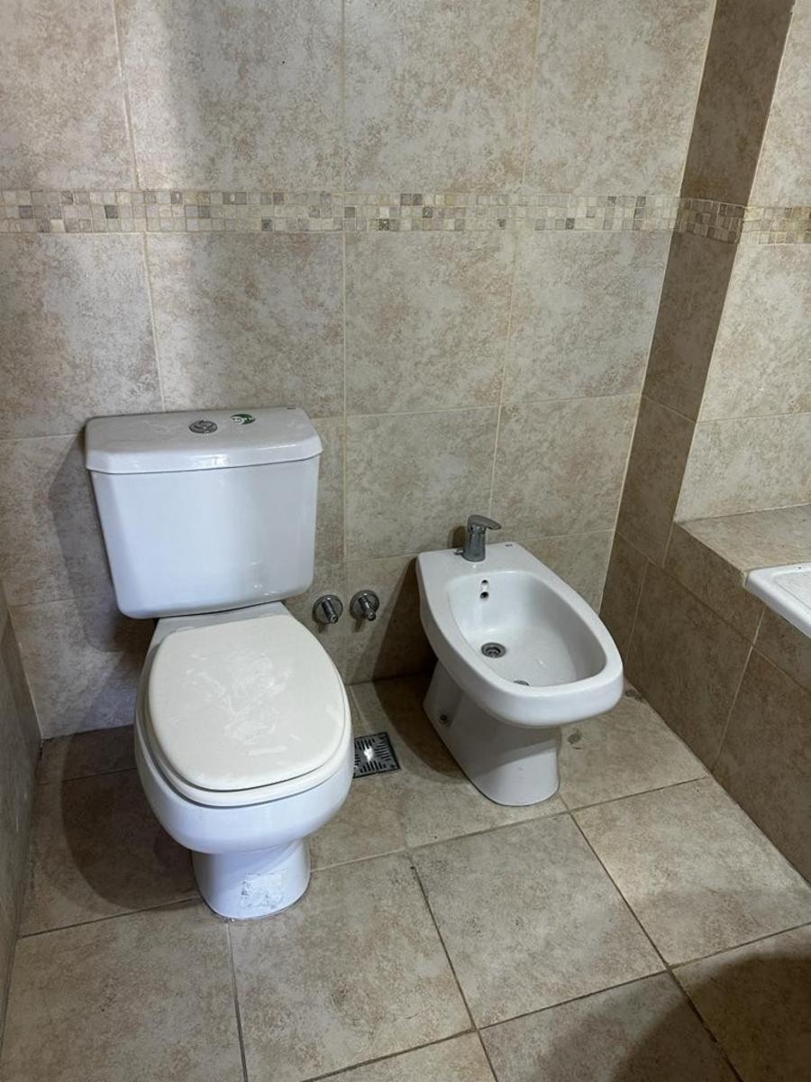 Propiedad retasada: Departamento 2 ambientes a la venta. — foto 9