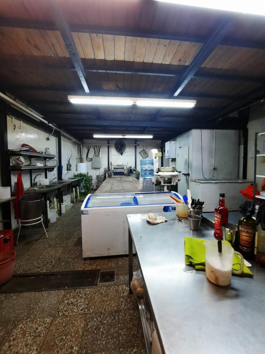 Importante fondo de comercio en venta en San Miguel — foto 3