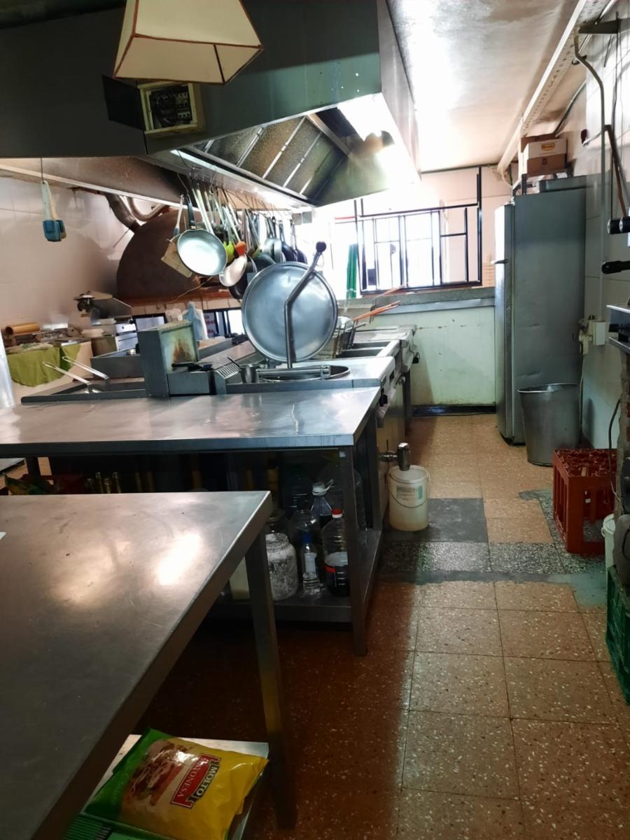 Importante fondo de comercio en venta en San Miguel — foto 5