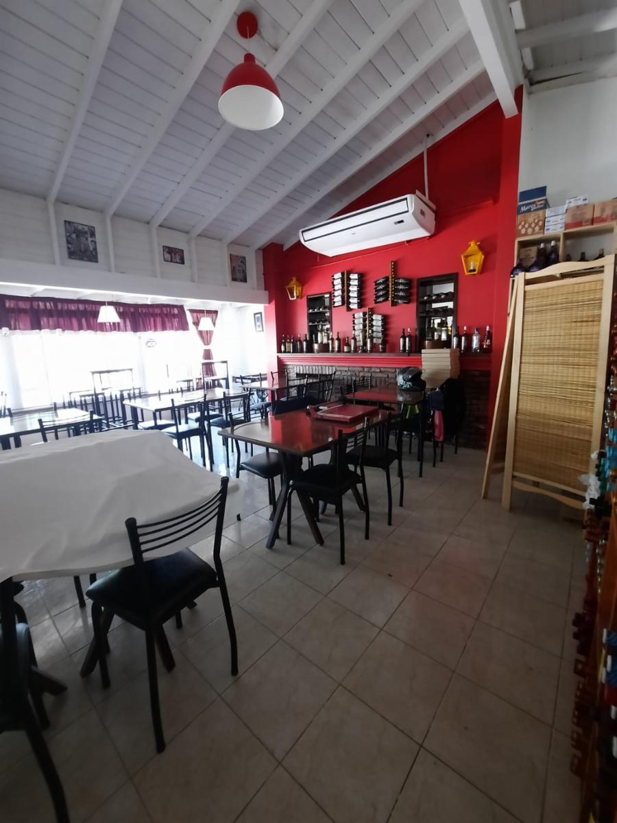 Importante fondo de comercio en venta en San Miguel — foto 6