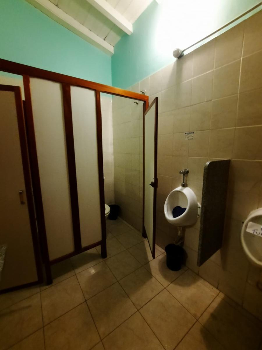 Importante fondo de comercio en venta en San Miguel — foto 7
