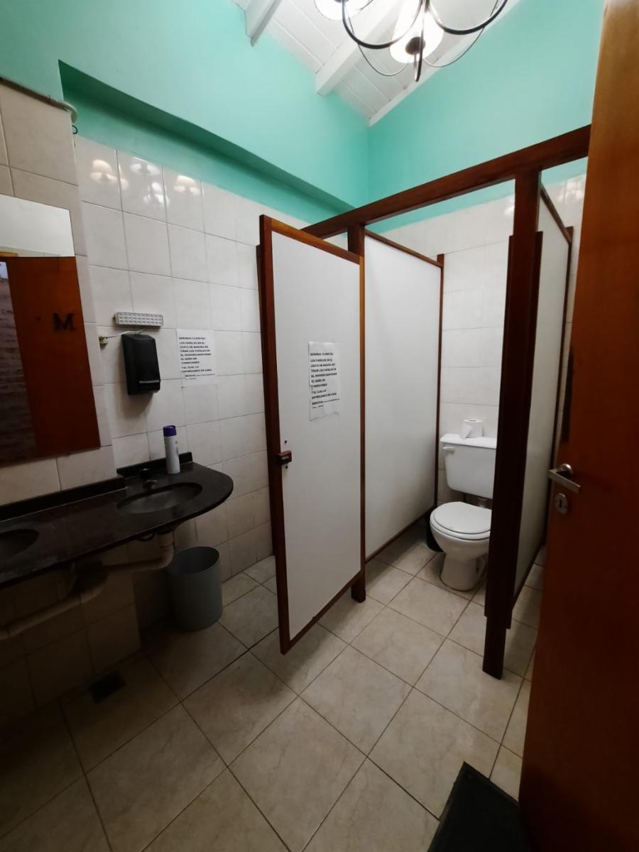 Importante fondo de comercio en venta en San Miguel — foto 8