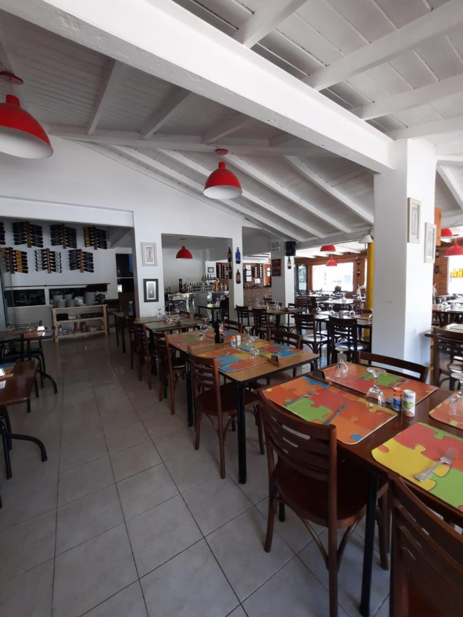 Importante fondo de comercio en venta en San Miguel — foto 9