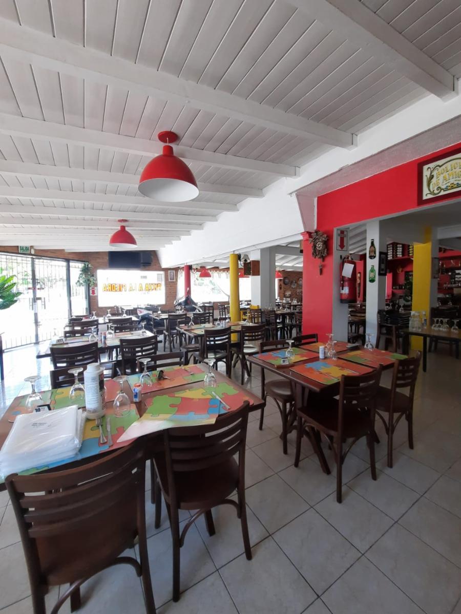 Importante fondo de comercio en venta en San Miguel — foto 10