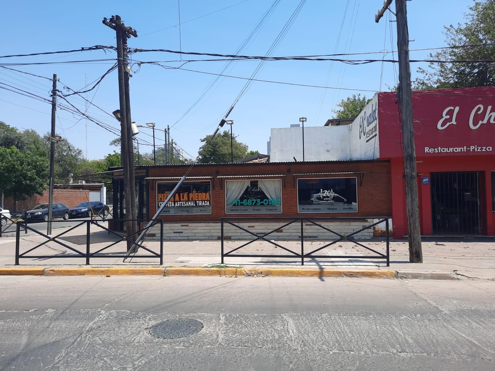 Importante fondo de comercio en venta en San Miguel — foto 12