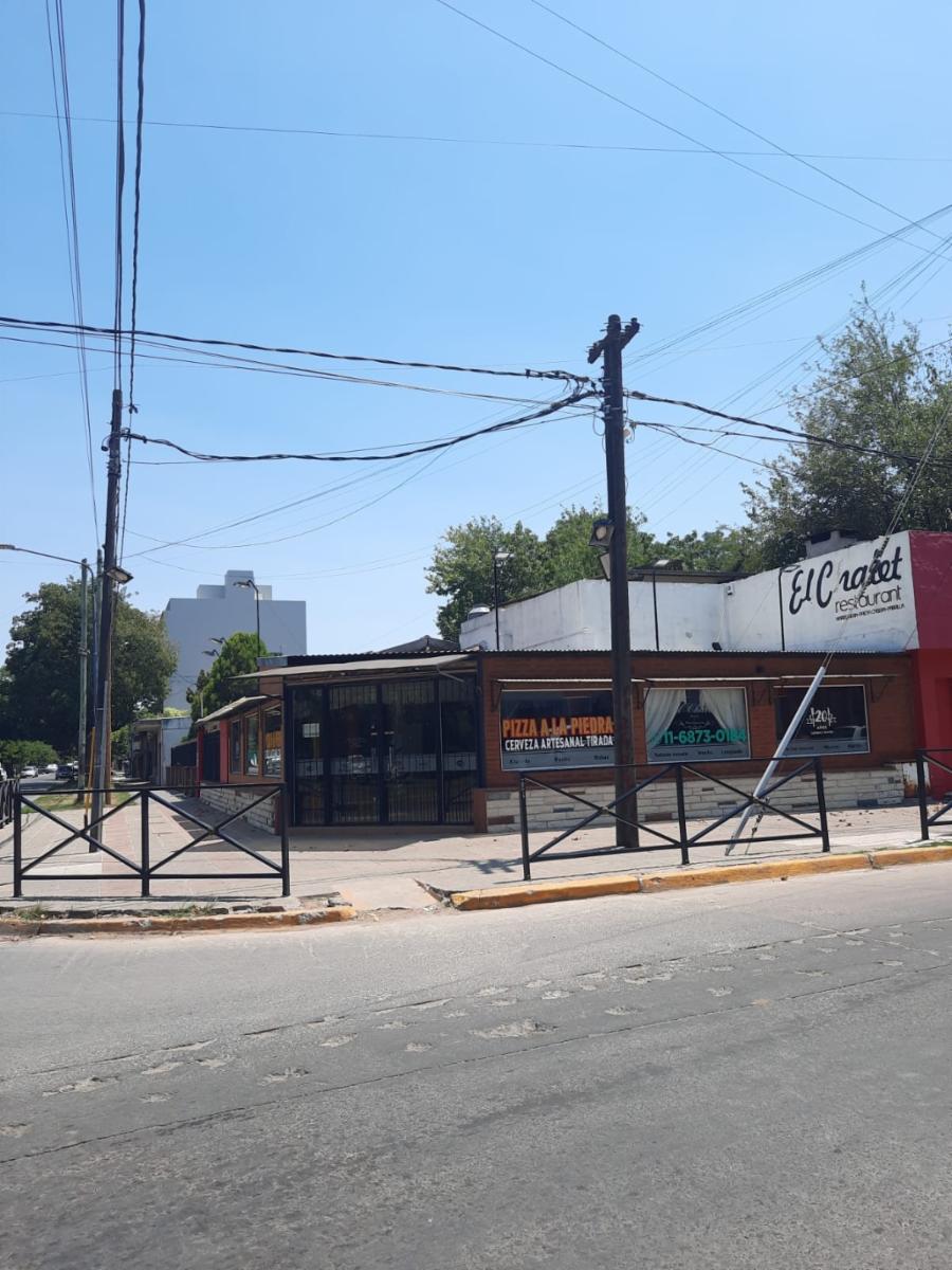 Importante fondo de comercio en venta en San Miguel — foto 13