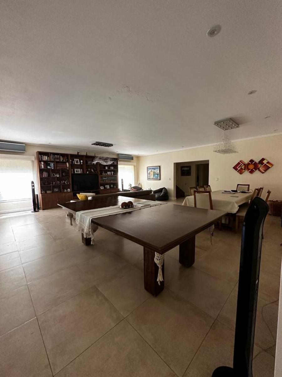 Excelente casa en el barrio BELLA VISTA CHICO en venta — foto 2