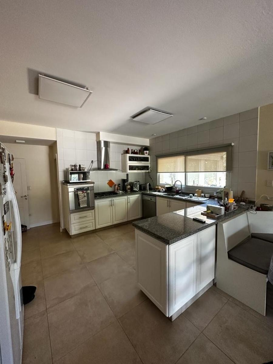 Excelente casa en el barrio BELLA VISTA CHICO en venta — foto 3